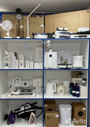 Корректор осанки Xiaomi Hipee Smart Posture P1