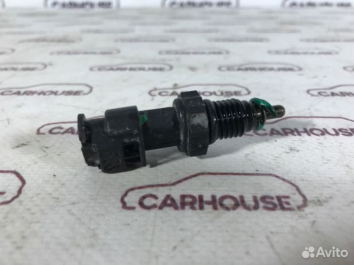 Датчик Volkswagen Touareg NF 4.2 CKD 2010