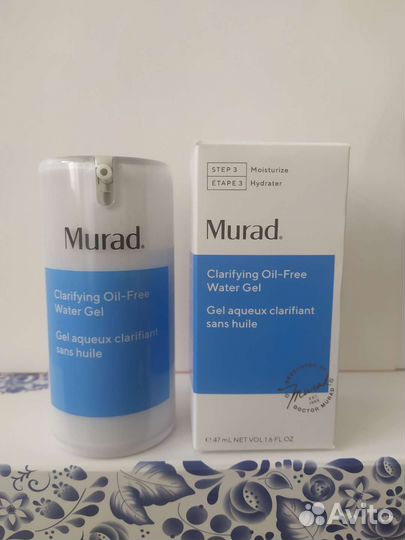 Dr. Barbara Sturm, Allies of Skin, Chantecaille