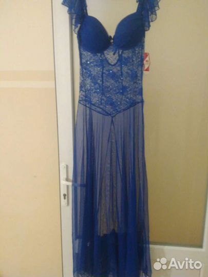 Женское нижнее белье