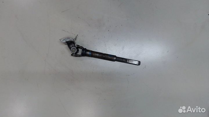 Кардан рулевой Hyundai i20, 2009