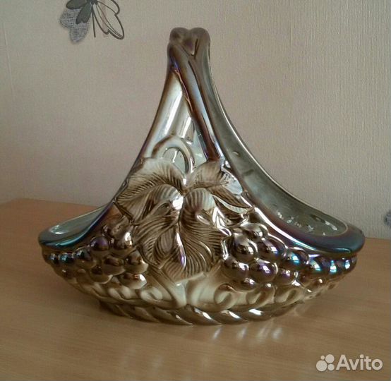 Ваза