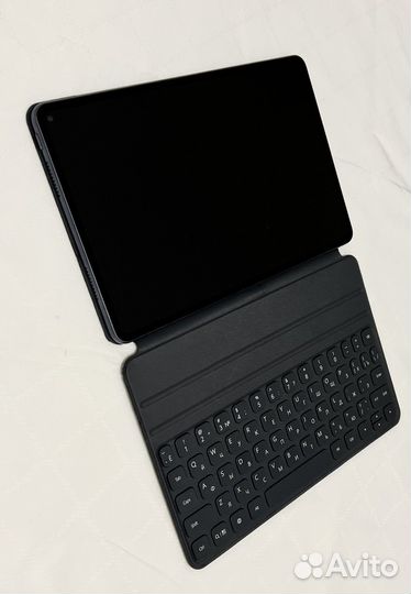 Планшет huawei MatePad Pro 10.8