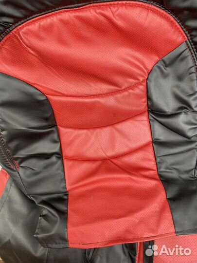 Чехлы LADA granta