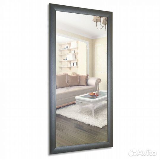 Зеркало mixline 