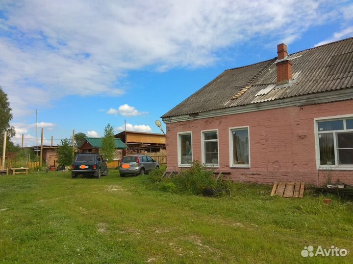 Производство по переработке древесины