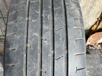 Goodyear Eagle RV-F 225/45 R19