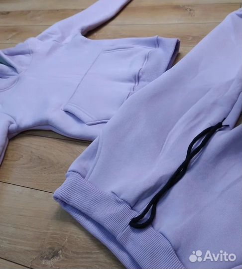 Детские костюмы от 90 см до 110 см