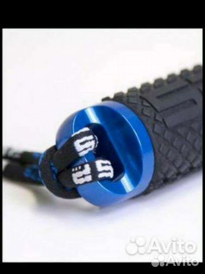 Монопод SP Gadgets телескопический 92 см