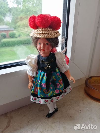 Куклы и пупсы