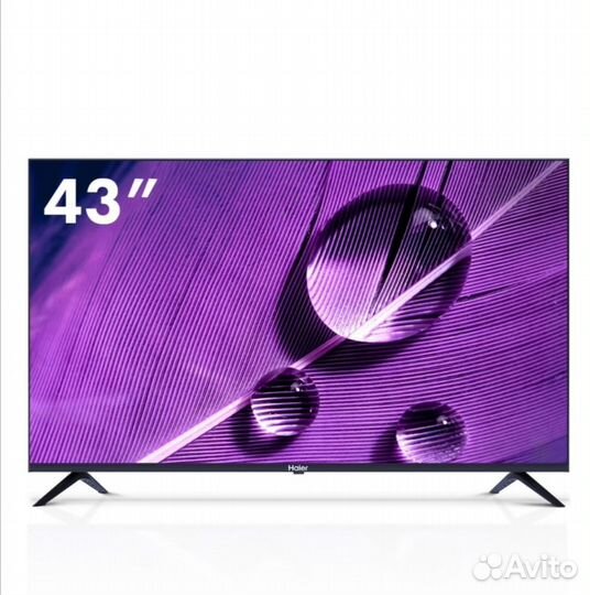 Телевизоры LG Samsung и др