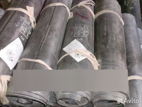 Технические пластины мбс и тмкщ