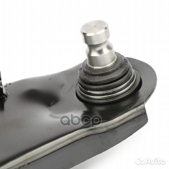 Speedmatesm-ARH031 545002B000 Рычаг