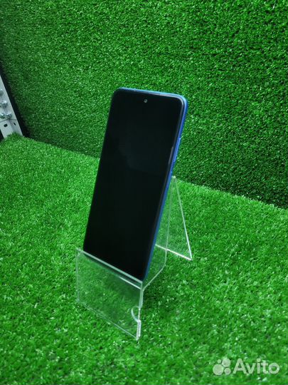 Xiaomi Redmi 10, 4/64 ГБ