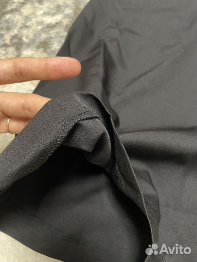 Летний комбинезон женскмй