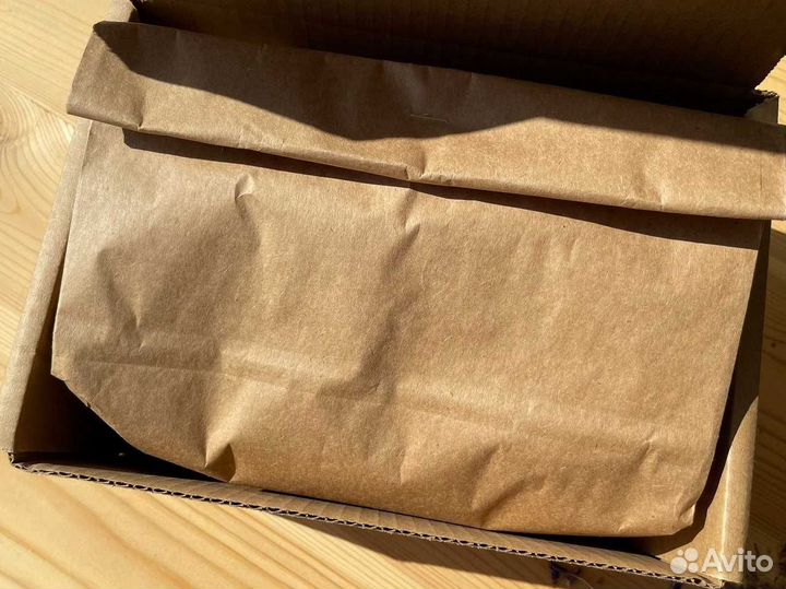 Иван чай 1 кг свежий урожай 2023, дикорос