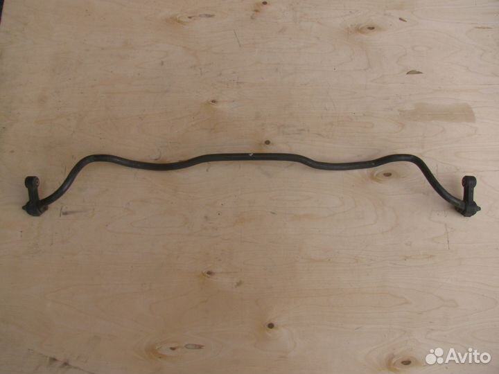 Стабилизатор Subaru Forester S10 S11 SF5 SG5