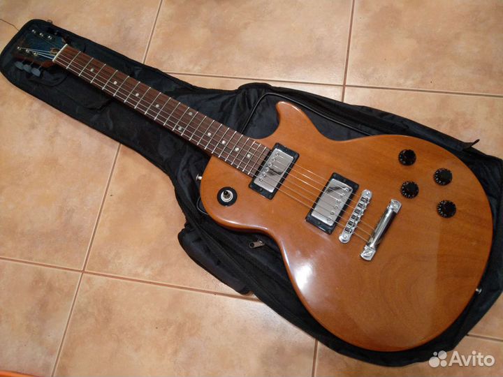 Электрогитары Gibson, Ibanez, Coolz, Fender