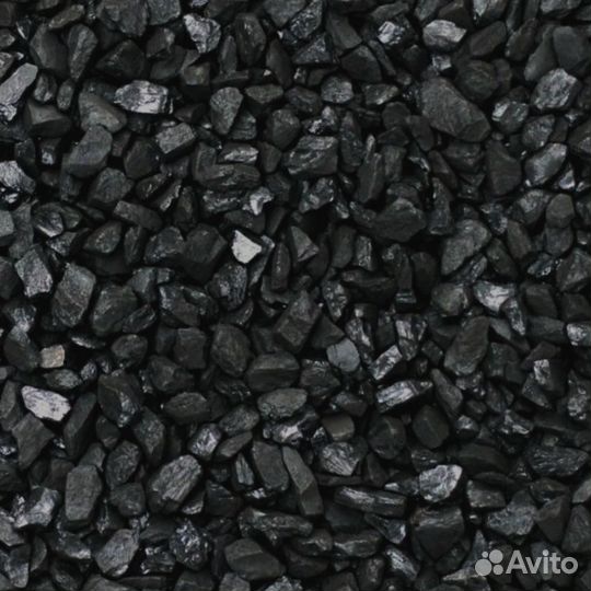 Каменный уголь Антрацит опт