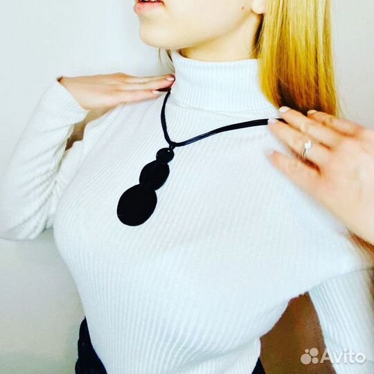 Подвеска