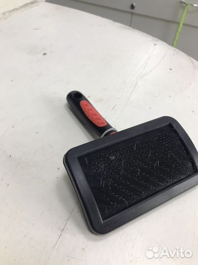 Расческа для кошек