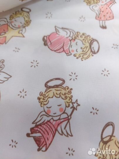 Ткань дюспо