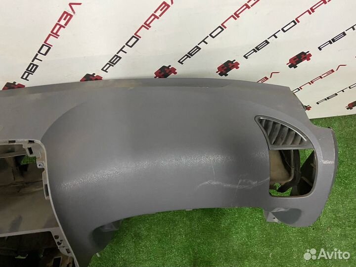 Торпеда торпедо хендай акцент hyundai accent