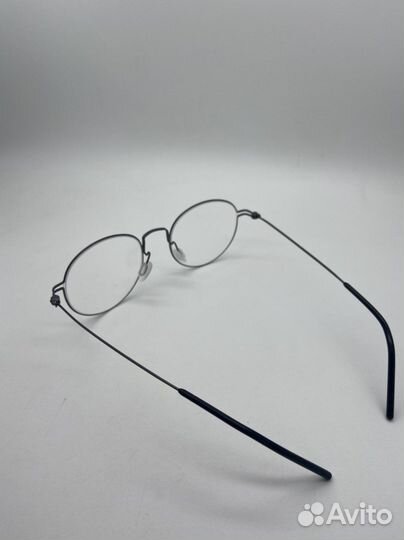 Оправа для очков Lindberg titan