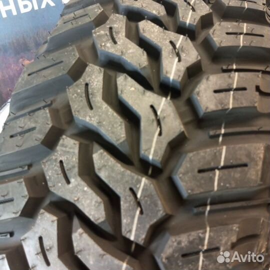 Antares Deep Digger 31/10.5 R15 109Q