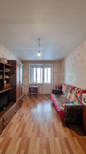 3-к. квартира, 111,2 м², 8/15 эт.