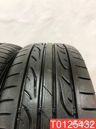 Dunlop Le Mans LM 704 225/60 R16 98H