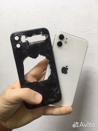 Ремонт телефонов/iPhone/android/На дому/В кафе