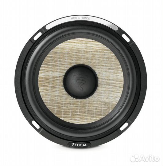 Акустическая система Focal PS165FSE