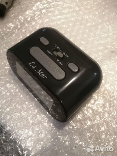 Часы LA MER 2153 DG