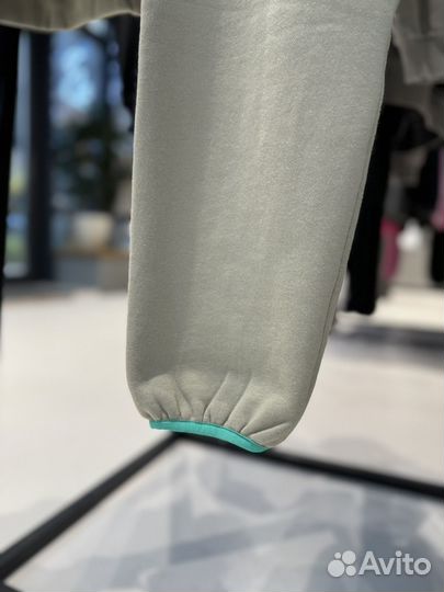 Джоггеры Fear of God Essentials