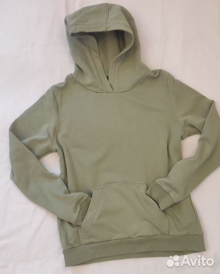 Спортивный костюм женский 44-46 бу