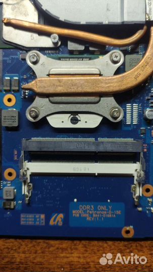 BA41-01681A HST Rev1.1