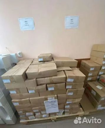 Подсобник разнорабочий на участке, даче