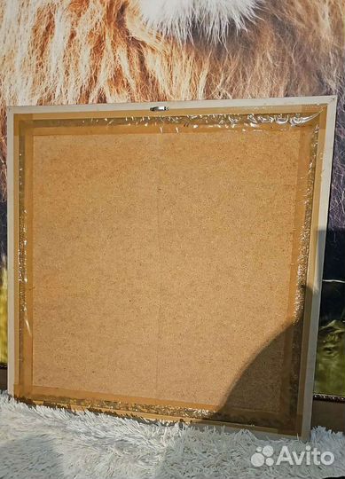 Картина гобелен 