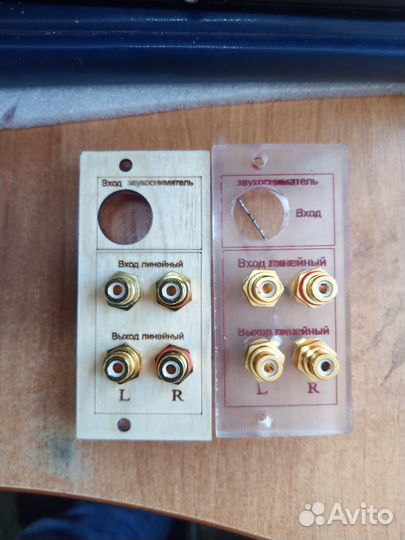 Пмс 60000, 250000, 600000, пт-22, запчасти, аксесс