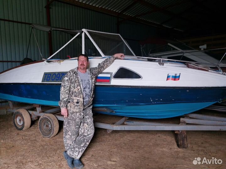 Николь фаворит