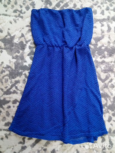 Новые вещи р 44/46