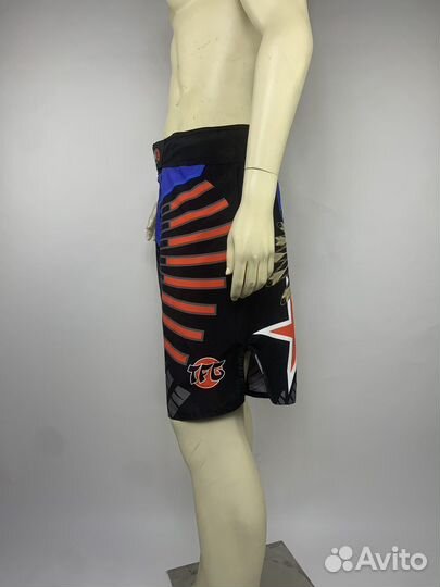 Шорты Takeshi Sale50