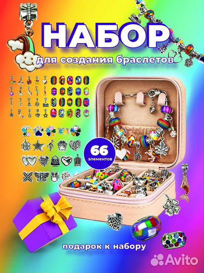 Предметный фотограф съемка для маркетплейсов