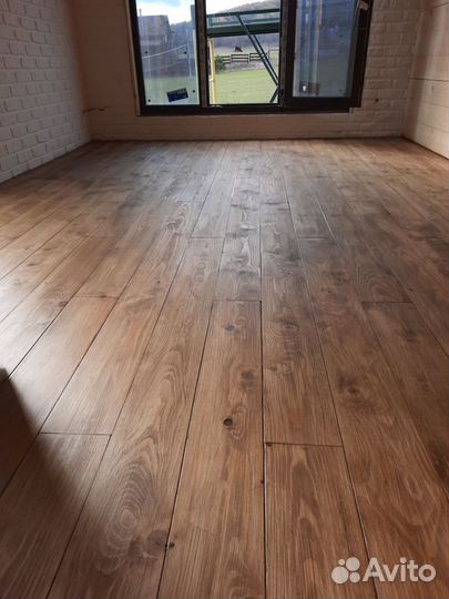 Услуги плотника, столяра. Полы, перегородки и др