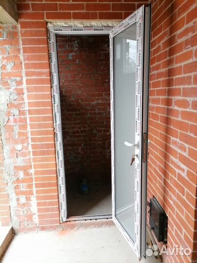 Алюминиевые двери раздвижные, окна, порталы