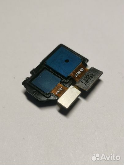 B81 основная камера Samsung A30