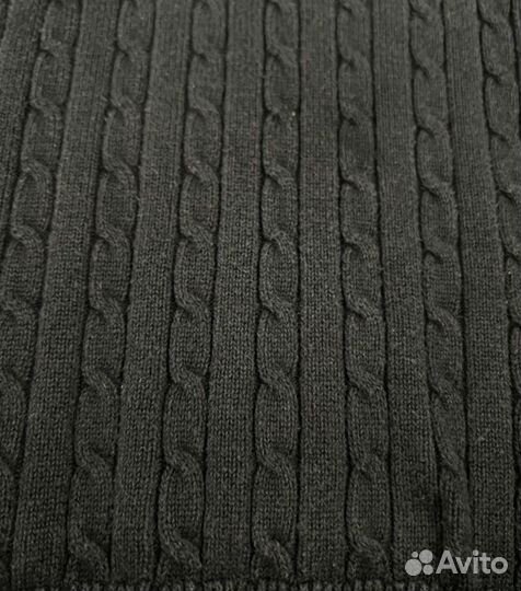 Джемперы кофта для мальчика в школу 128