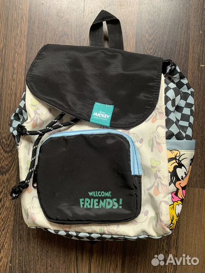 Вещи пакетом на мальчика 98-104