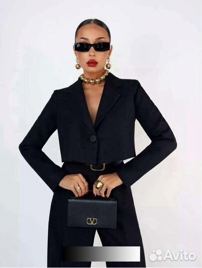 Костюм женский двойка 42-48р